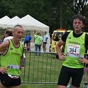 sfeerbeelden 064